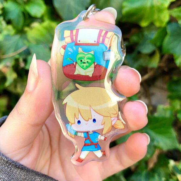 Link
